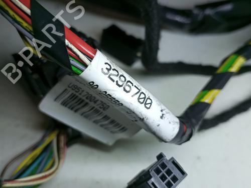 Used Other CITROËN DS5 2.0 HDi 165 Hybrid4 4x4 (163 hp) 17268576