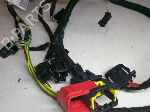 Other CITROËN DS5 2.0 HDi 165 Hybrid4 4x4 | BP17268576O1 