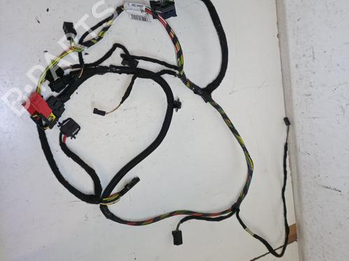 Other CITROËN DS5 2.0 HDi 165 Hybrid4 4x4 | BP17268576O1 