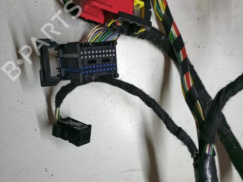 Other CITROËN DS5 2.0 HDi 165 Hybrid4 4x4 | BP17268576O1 