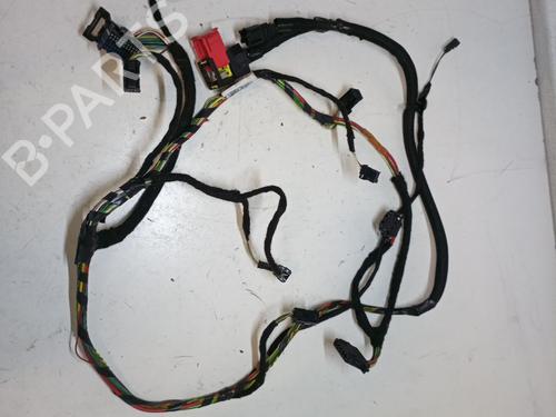 Other CITROËN DS5 2.0 HDi 165 Hybrid4 4x4 | BP17268576O1 