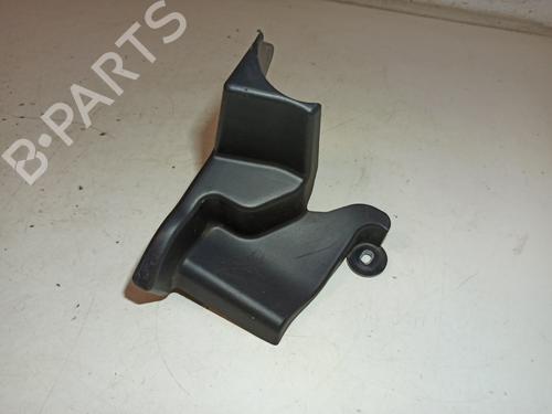 BP17268577O1 main image