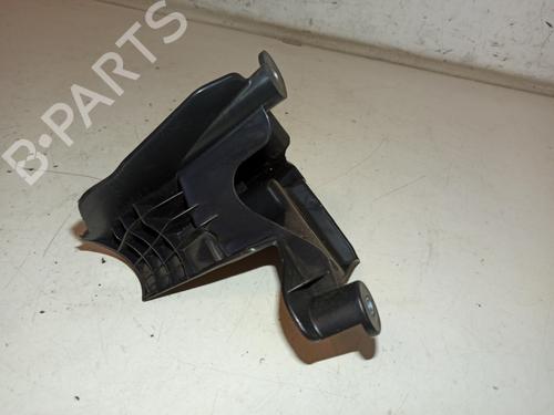 Other CITROËN DS5  | BP17268577O1 