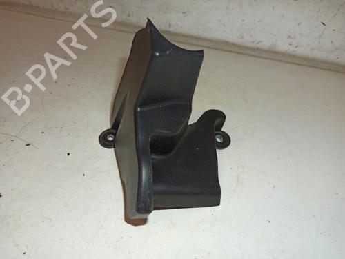 Other CITROËN DS5  | BP17268577O1 