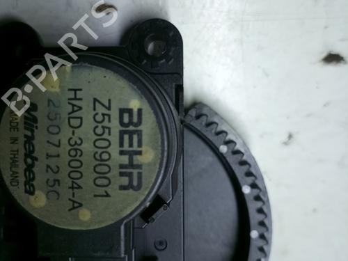 Used Other CITROËN DS5 2.0 HDi 165 Hybrid4 4x4 (163 hp) 17268579