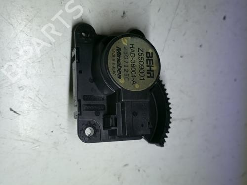 Autre CITROËN DS5 2.0 HDi 165 Hybrid4 4x4 | BP17268579O1 