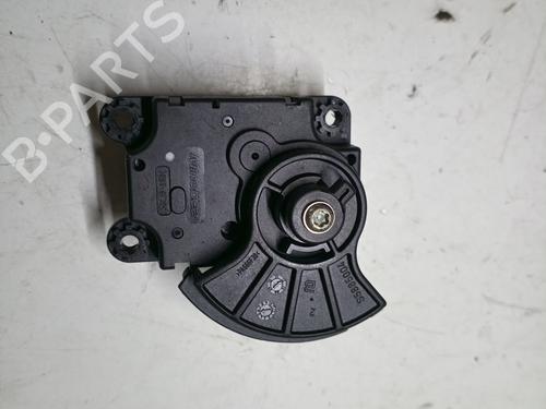 Autre CITROËN DS5 2.0 HDi 165 Hybrid4 4x4 | BP17268579O1 