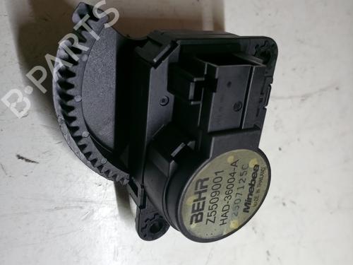 Autre CITROËN DS5 2.0 HDi 165 Hybrid4 4x4 | BP17268579O1 