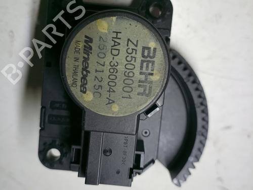 Autre CITROËN DS5 2.0 HDi 165 Hybrid4 4x4 | BP17268579O1 