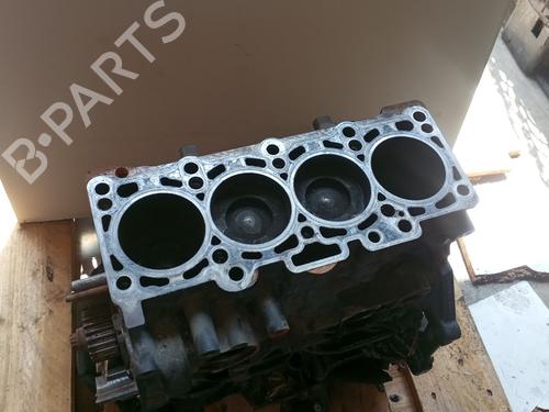 BP17268581O1 main image