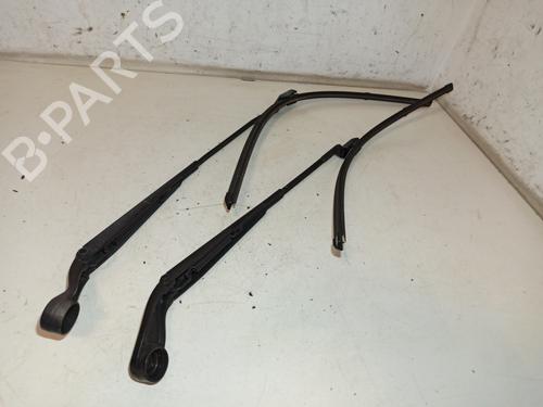 BP17268582O1 main image