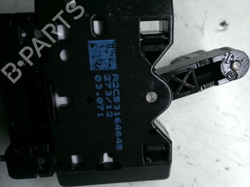 BP17268586M83 main image