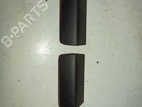 BP17268587O1 main image