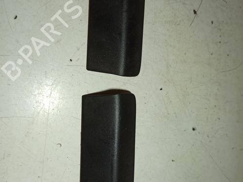 Other CITROËN DS5  | BP17268587O1 