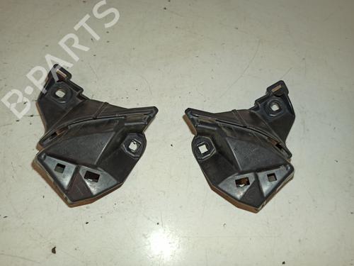 BP17268588O1 main image