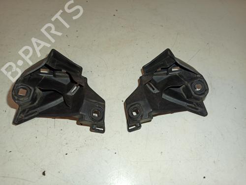 Other CITROËN DS5  | BP17268588O1 