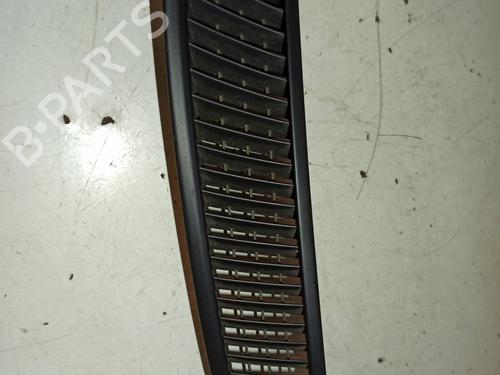 Other CITROËN DS5  | BP17268590O1 