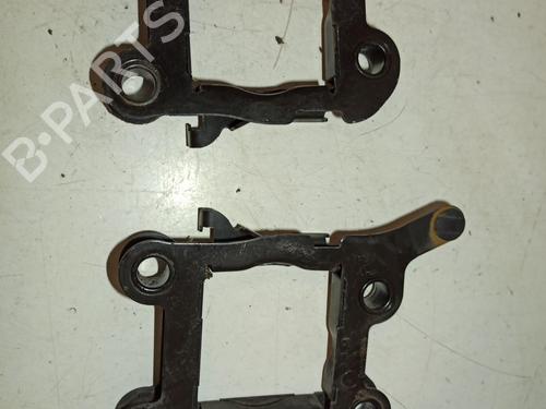 BP17268594O1 main image