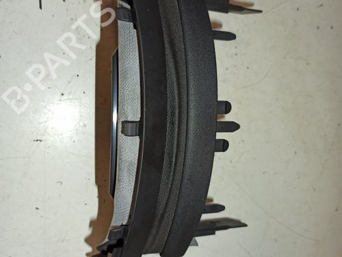 BP17268596O1 main image