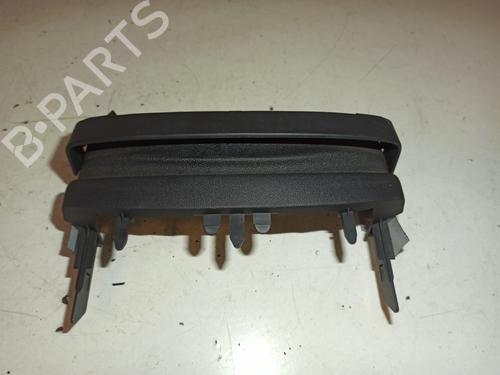 Other CITROËN DS5  | BP17268596O1 