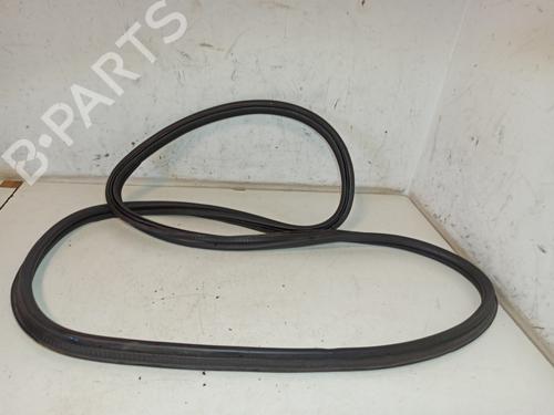 BP17268598O1 main image