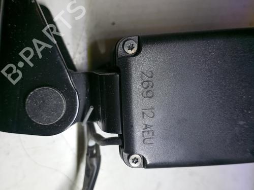 BP17268600O1 main image