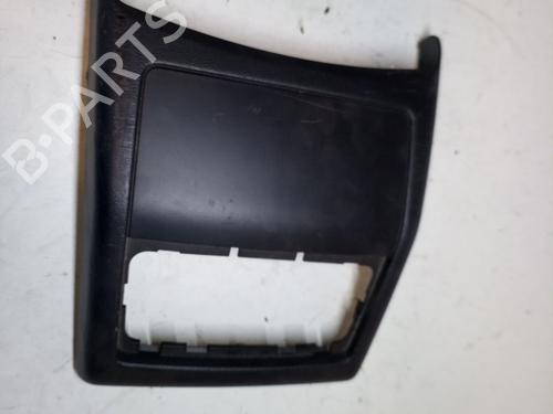 Used Other BMW 3 Touring (E91) [2004-2012]  17268603