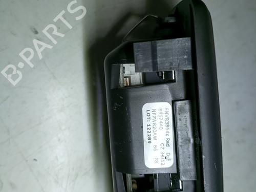 BP17268607O1 main image