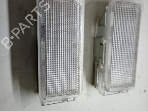 BP17268612O1 main image