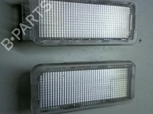 Other CITROËN DS5  | BP17268612O1 