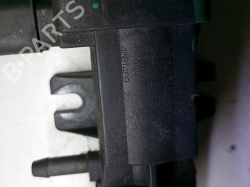Used Electronic module CITROËN DS5 [2011-2016]  17268616
