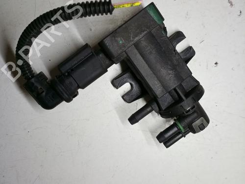Electronic module CITROËN DS5 | BP17268616M83 - Image 2