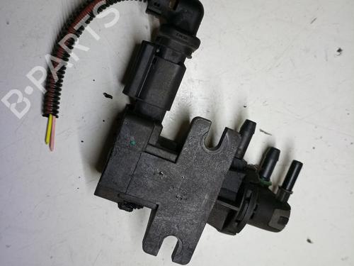 Electronic module CITROËN DS5 | BP17268616M83 - Image 3