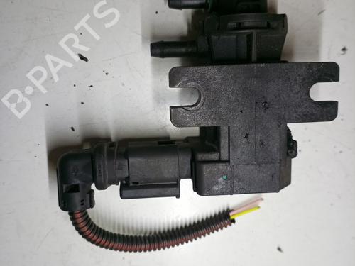 Electronic module CITROËN DS5 | BP17268616M83 - Image 4