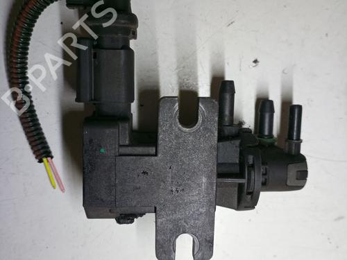 Electronic module CITROËN DS5 | BP17268616M83 - Image 5