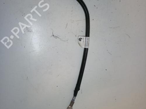 Cable CITROËN DS5  | BP17268621E12 