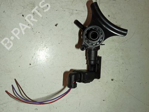 Otra CITROËN DS5 [2011-2016]  17268622