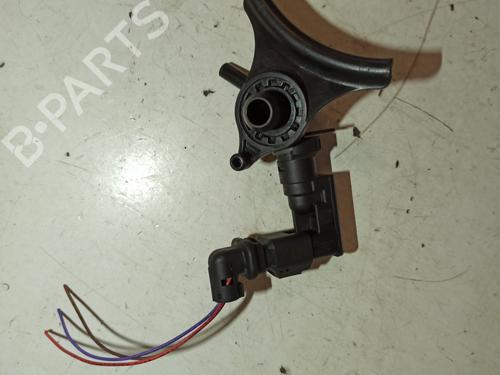 Other CITROËN DS5  | BP17268622O1 