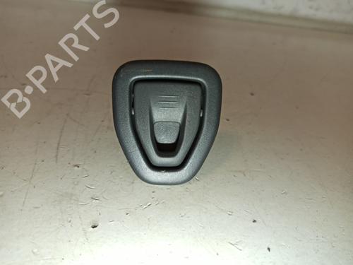 other-citroen-ds5-9670506577-2011-2012-2013-2014-2015-2016-17268625 main image