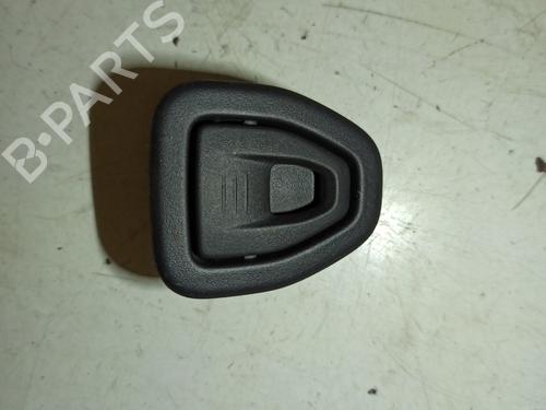 Other CITROËN DS5  | BP17268625O1 