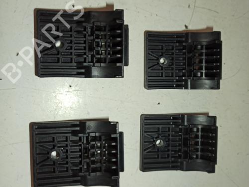 BP17268639O1 main image