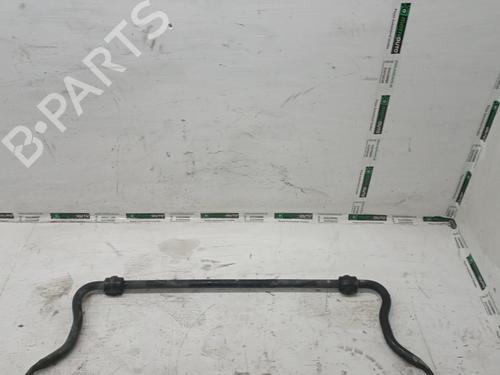 Stabilisator für CITROËN DS5 2.0 HDi 165 Hybrid4 4x4 (163 hp) 17268643