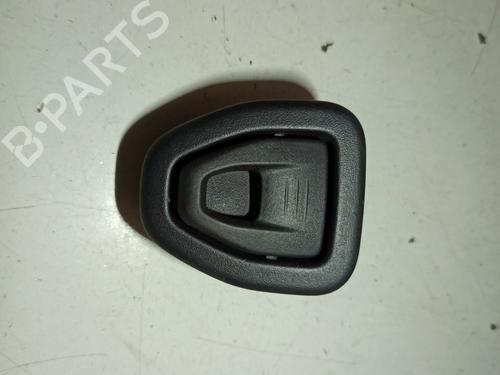 other-citroen-ds5-9670506577-2011-2012-2013-2014-2015-2016-17268645 main image