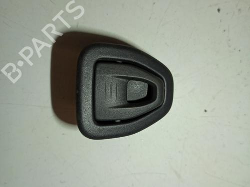 Other CITROËN DS5  | BP17268645O1 