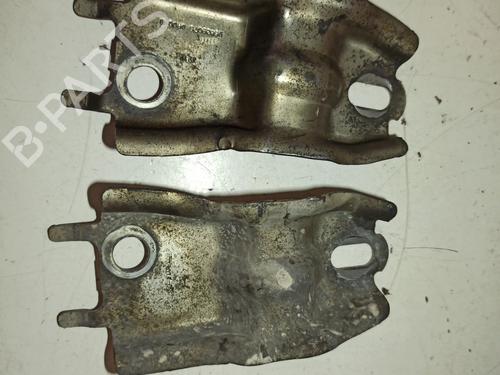 BP17268659O1 main image