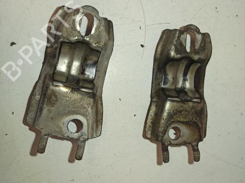 Other CITROËN DS5  | BP17268659O1 