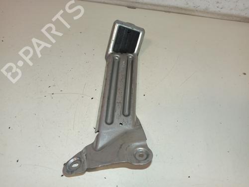 Støtte CITROËN DS5 2.0 HDi 165 Hybrid4 4x4 (163 hp) 17268660