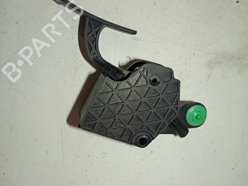 BP17268665O1 main image