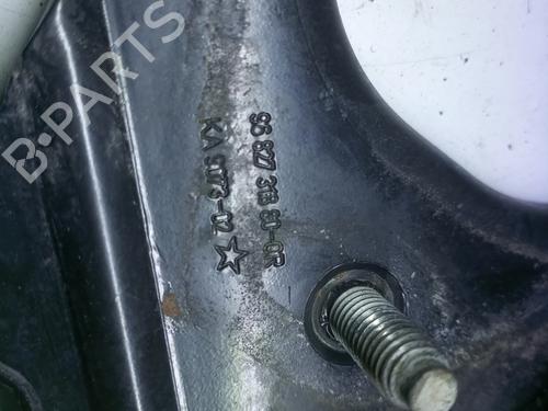 BP17268674O1 main image