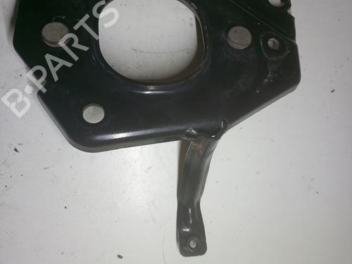 Other CITROËN DS5  | BP17268674O1 